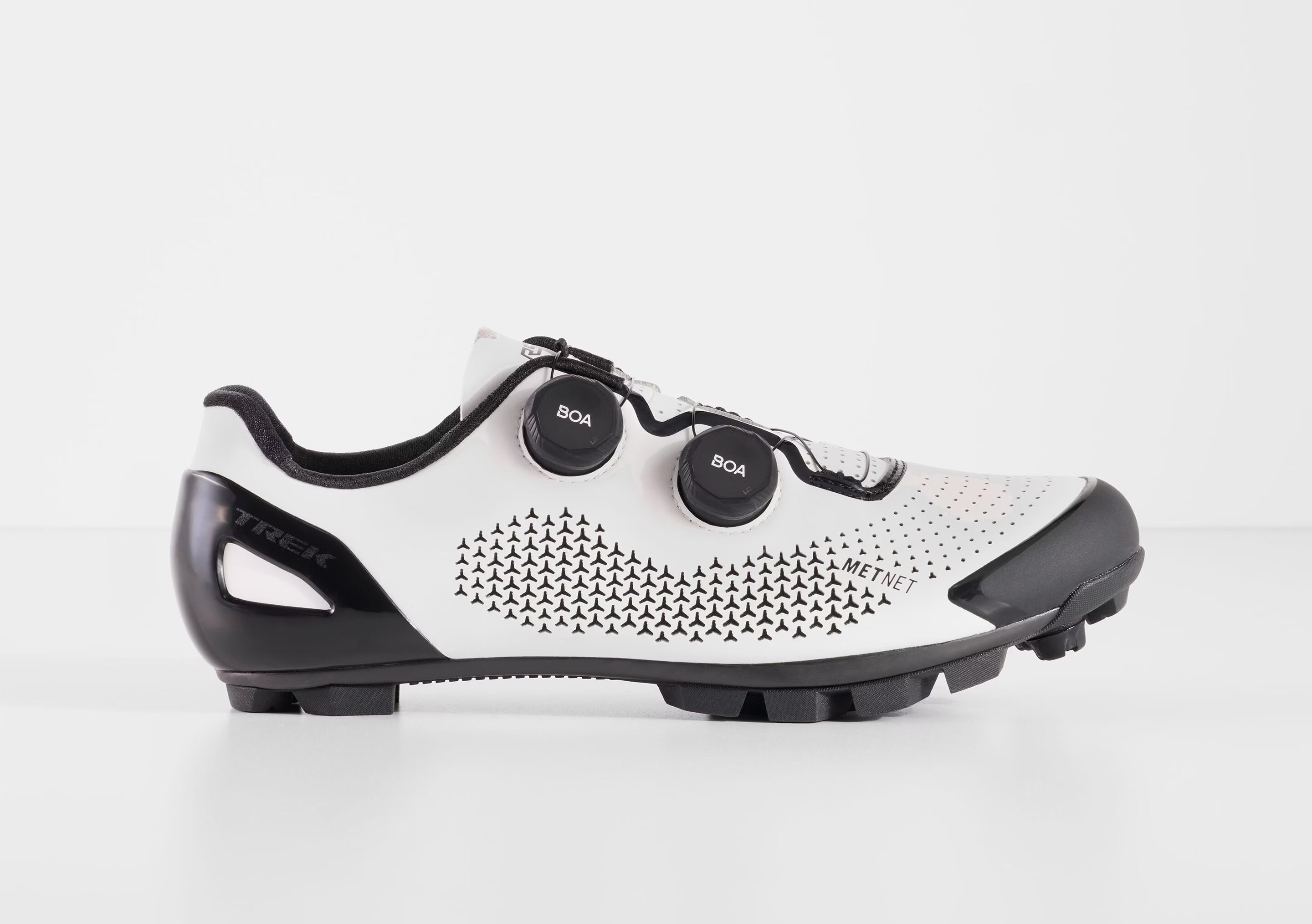 RSL Mountain Fahrradschuh