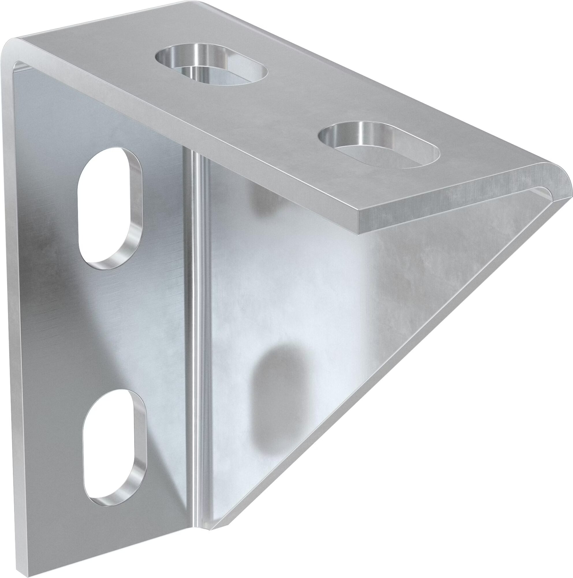 FIS 063559 WK 100/100