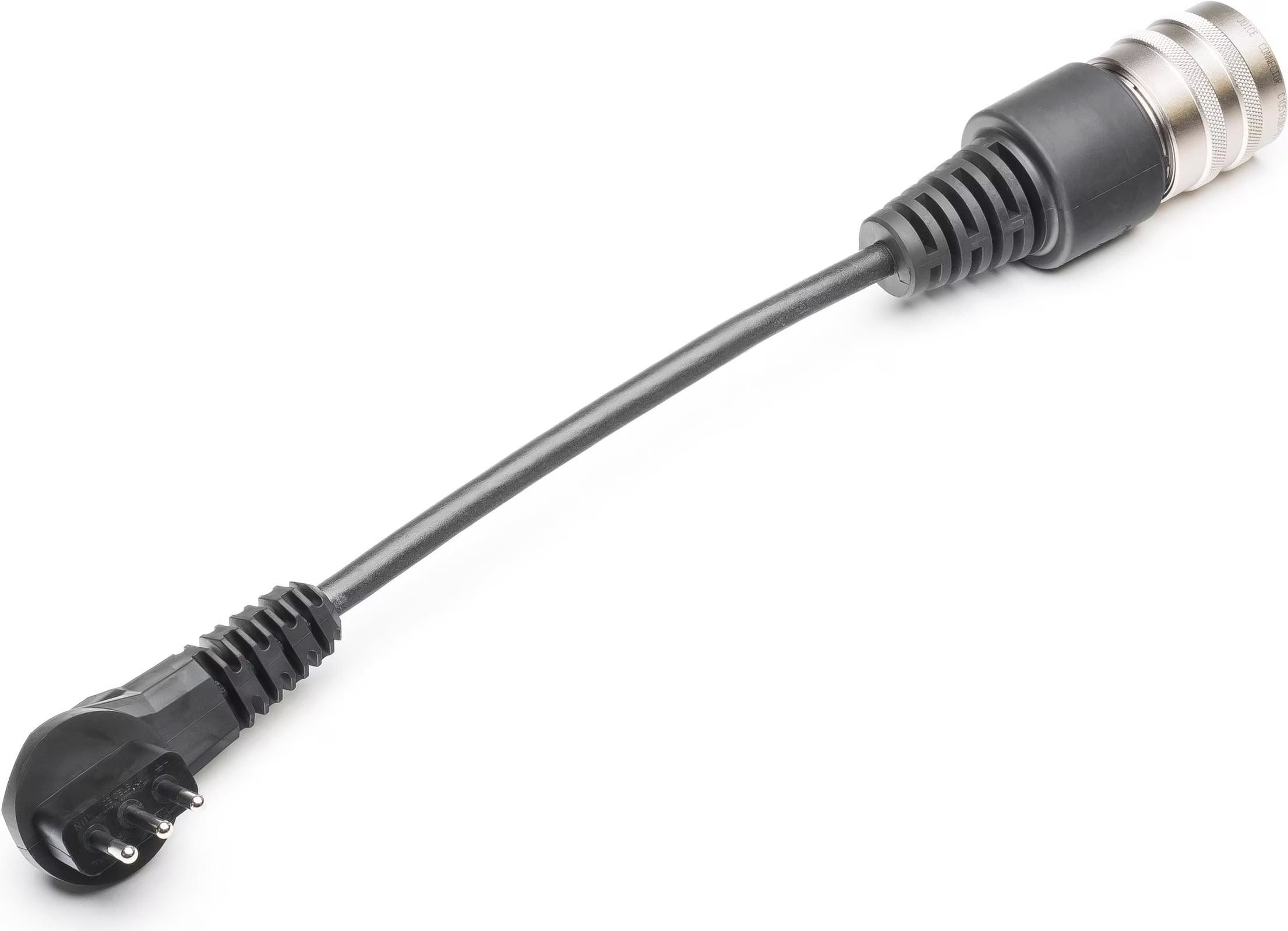 Juice Connector Adapter Typ L (IT)