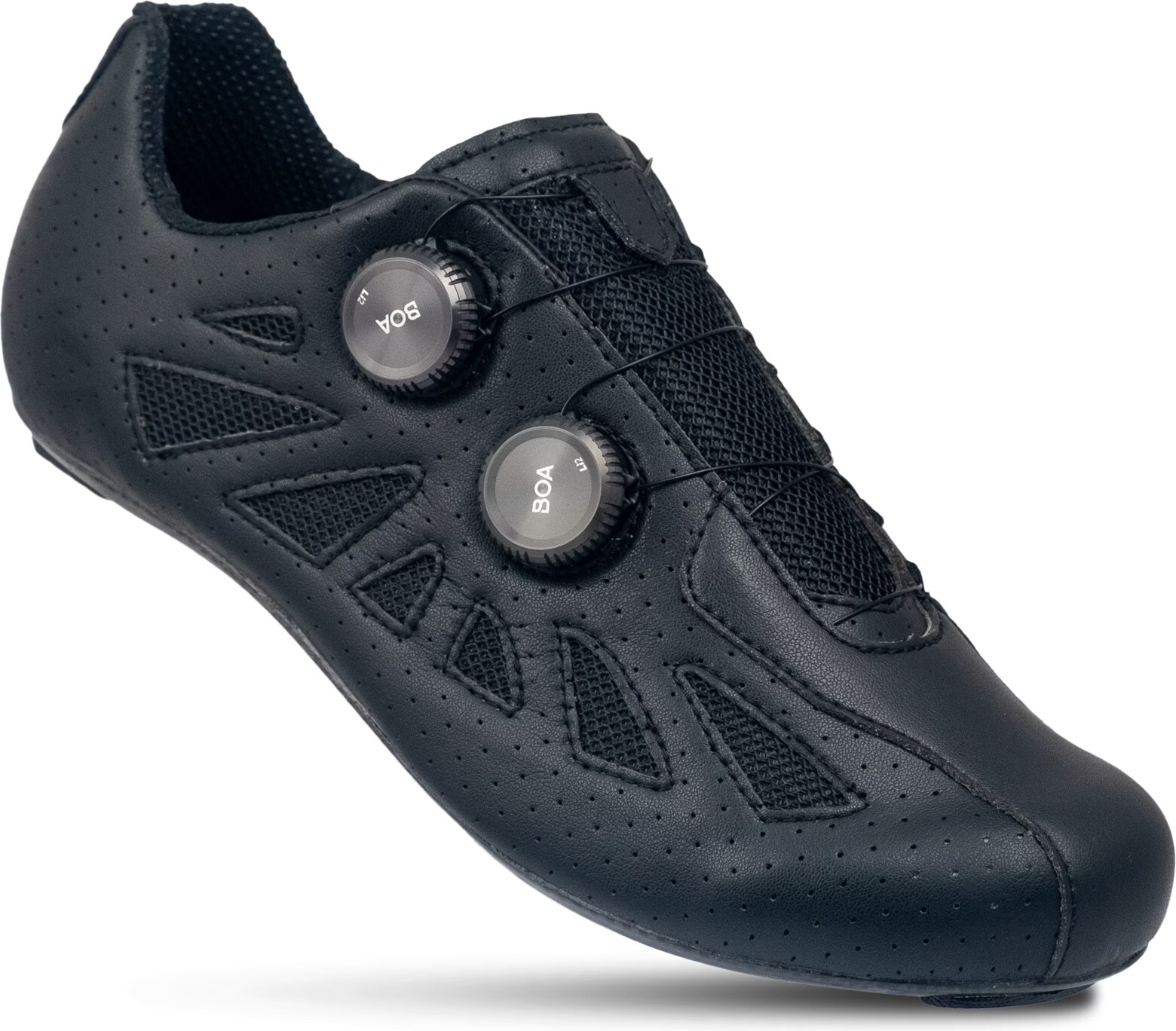 Rennveloschuhe CX302 (Regular)