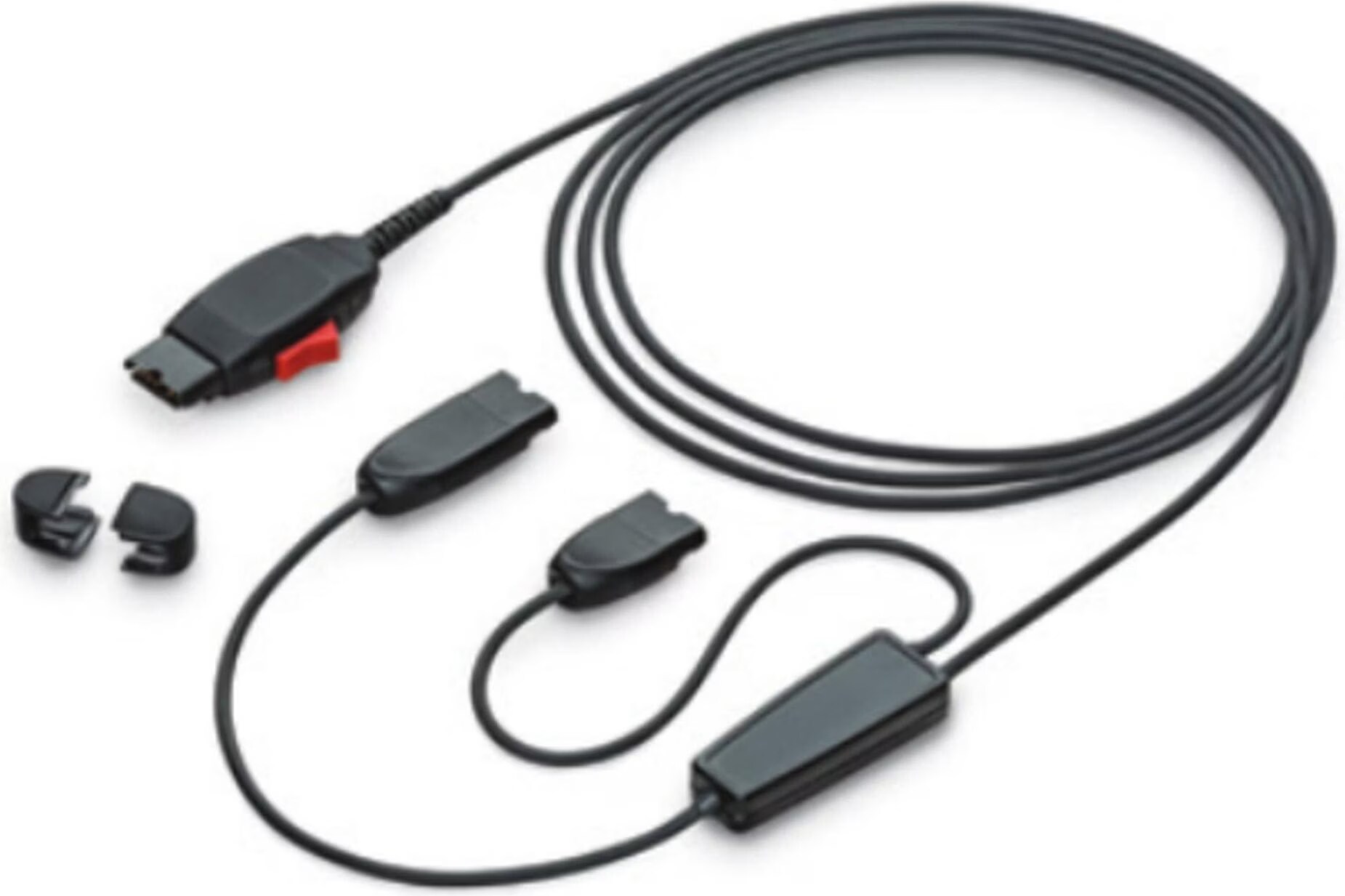 Ply Y Trng Cbl Wqd Lock-Digital