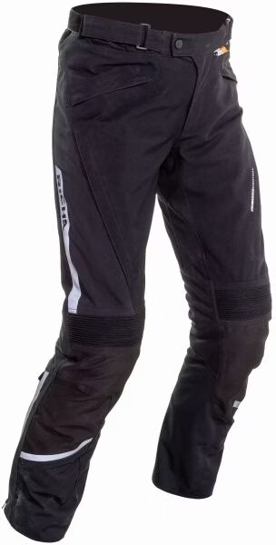 Colorado 2 Pro Pants KURZ