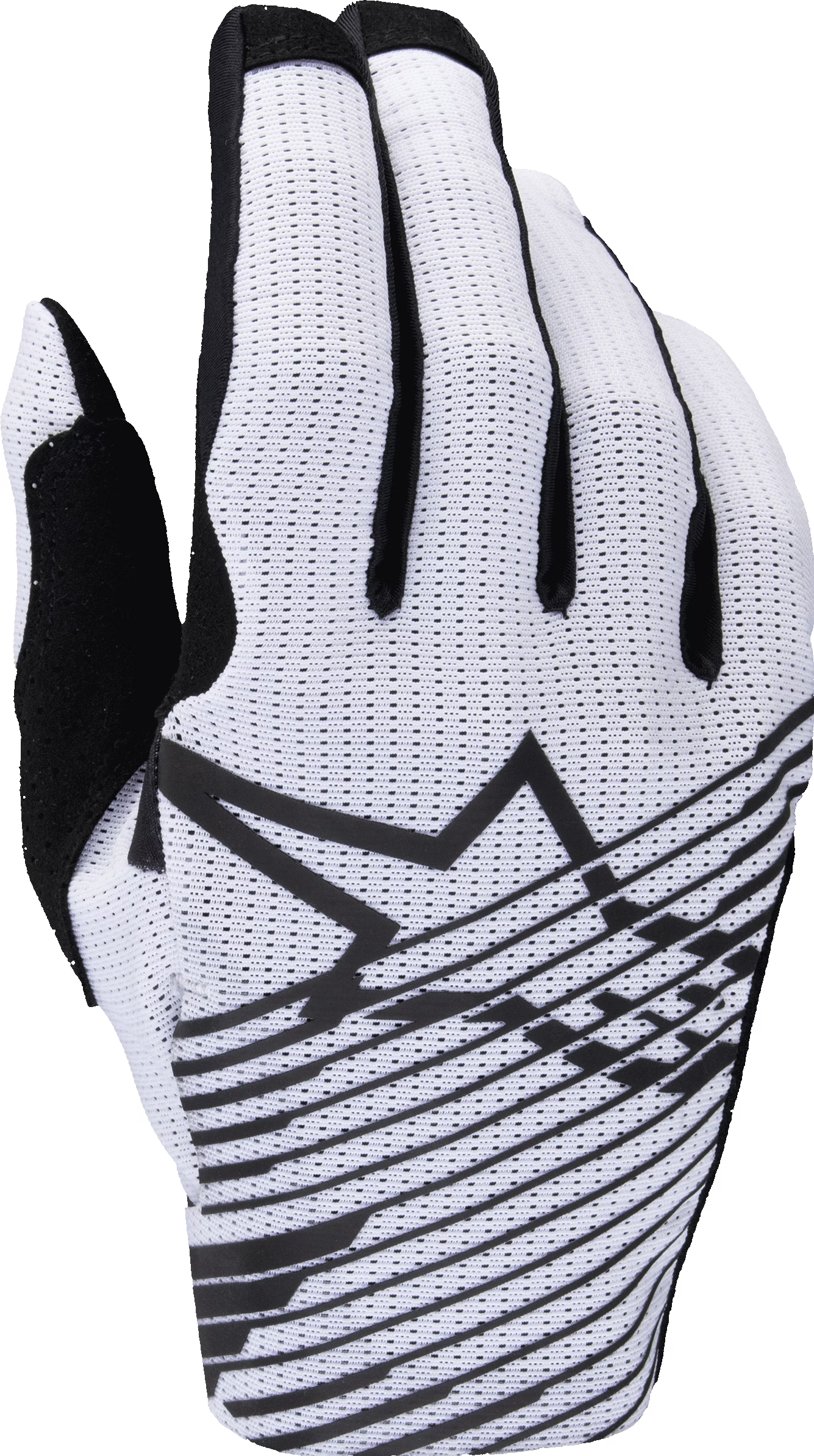 Gloves 25 Radar Pro