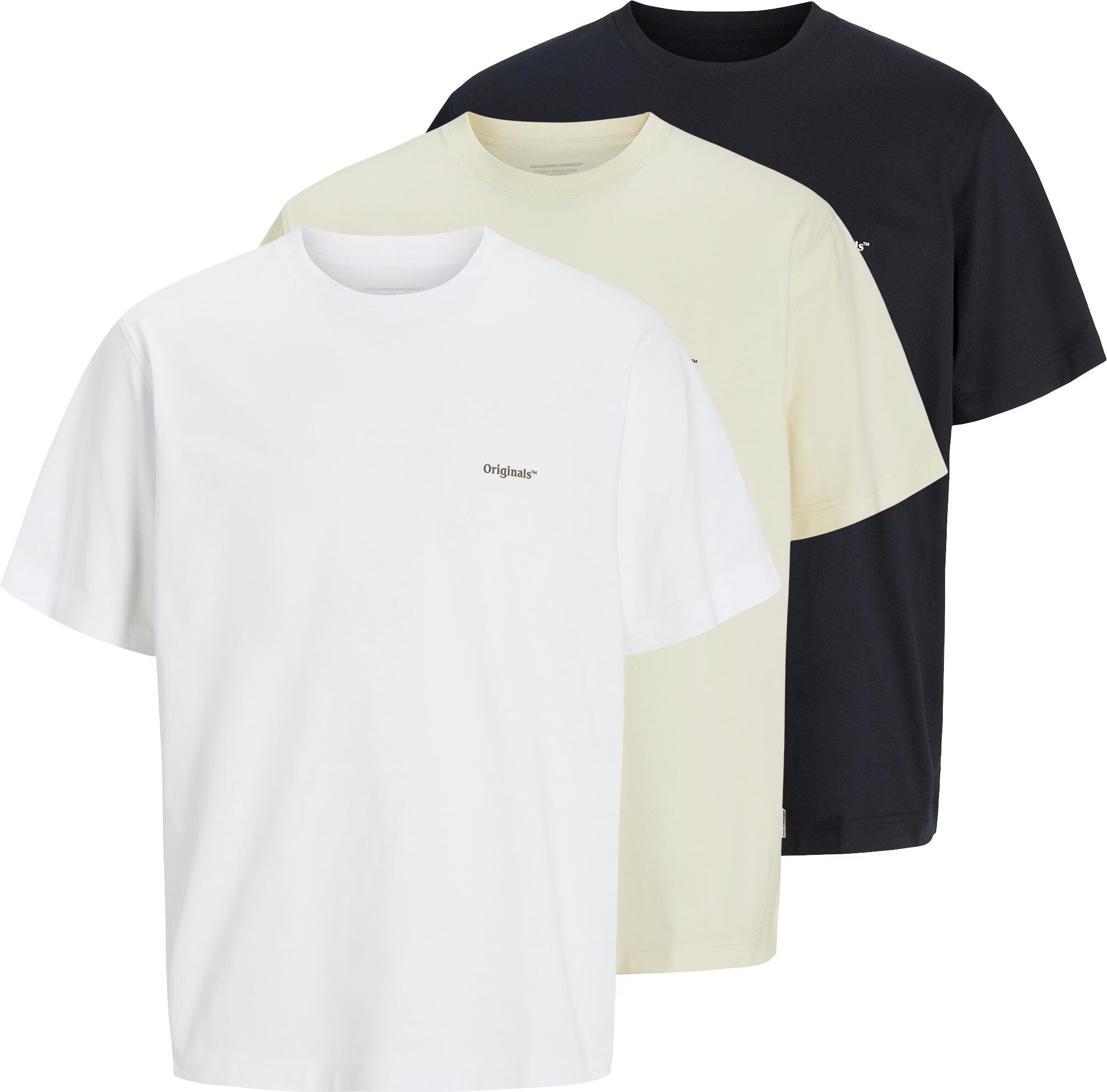 Jorparos Eastersketch