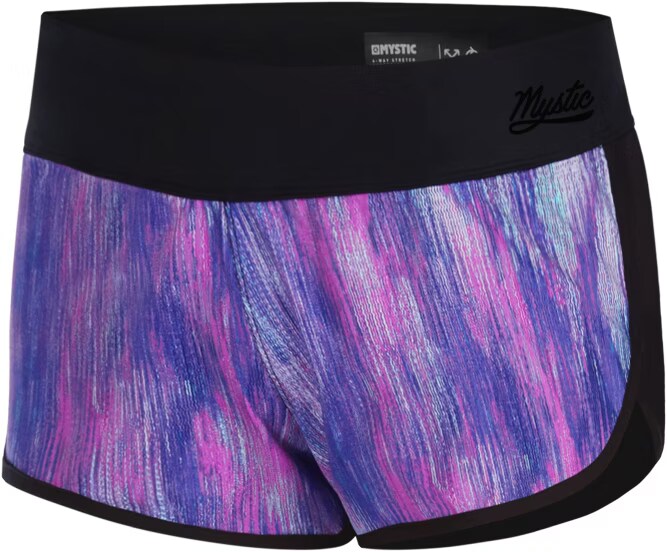 Balance Boardshort Women