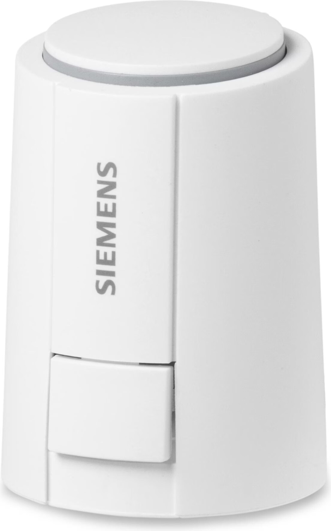 Thermischer Stellantrieb