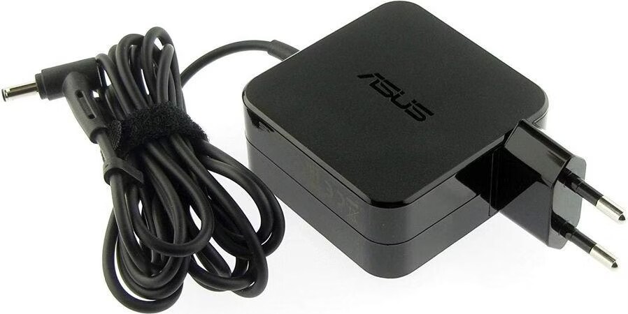 ADAPTER 45W 19V 2PIN 4PHI EU