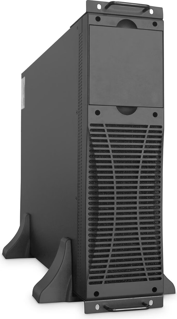 Externer USV-Batteriepack für 6kVA- und 10kVA-USV-Modelle (Erweiterungsmodul)