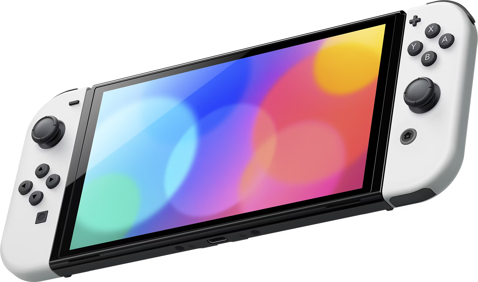 Buy Nintendo products online now – digitec.ch