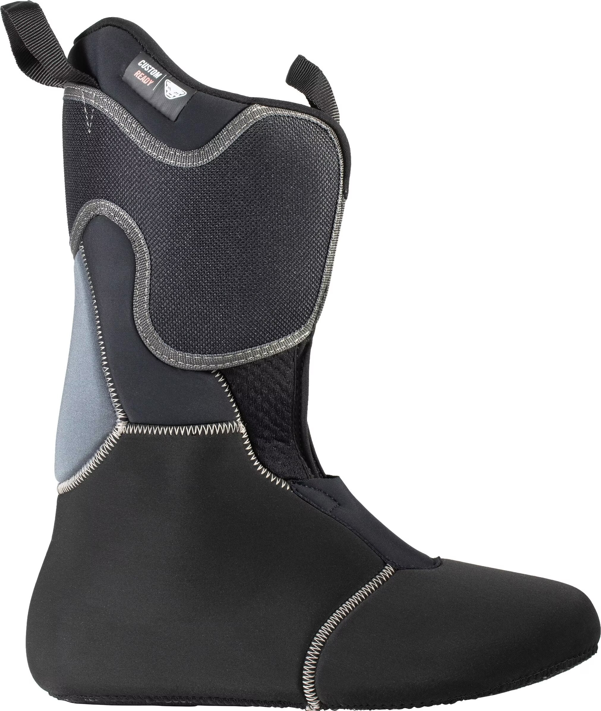 Dynafitter 10 Innenschuh