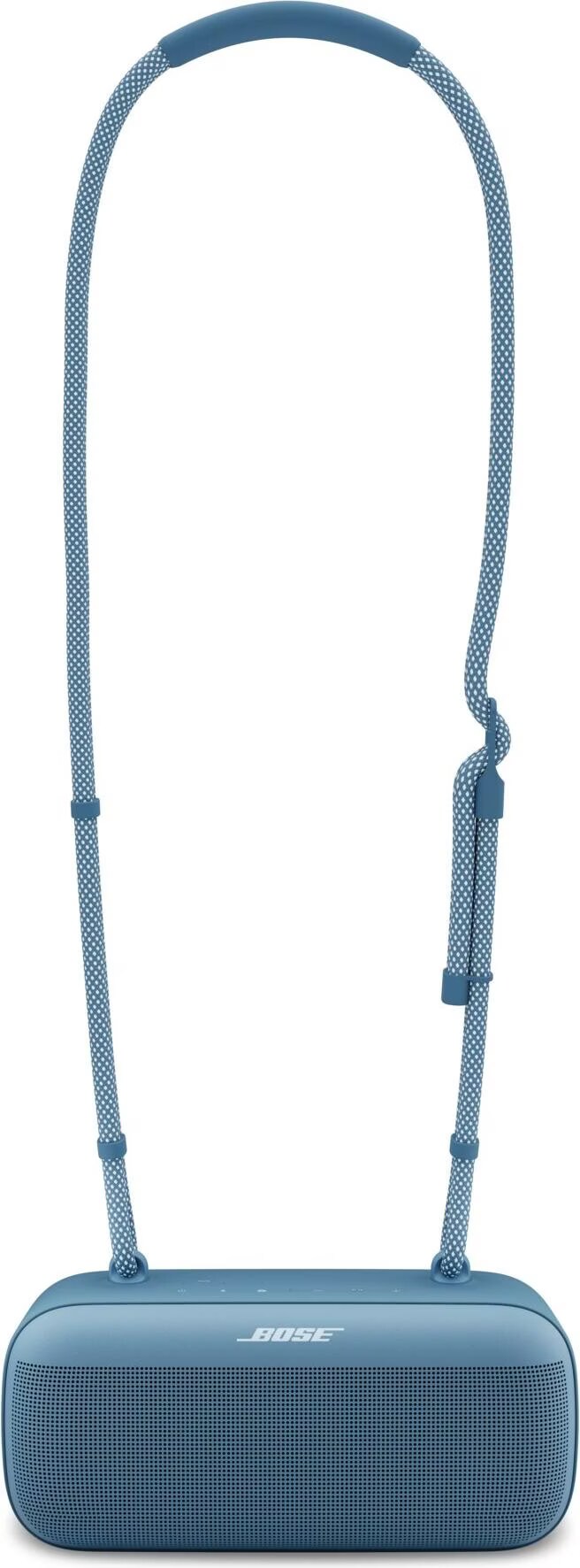 SoundLink Max Schultergurt