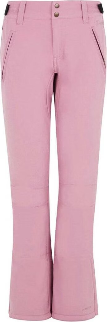 LOLE softshell snowpants