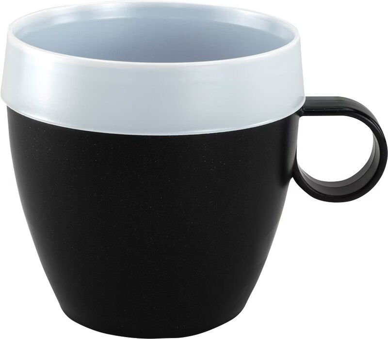 Becherhalter Prestigo