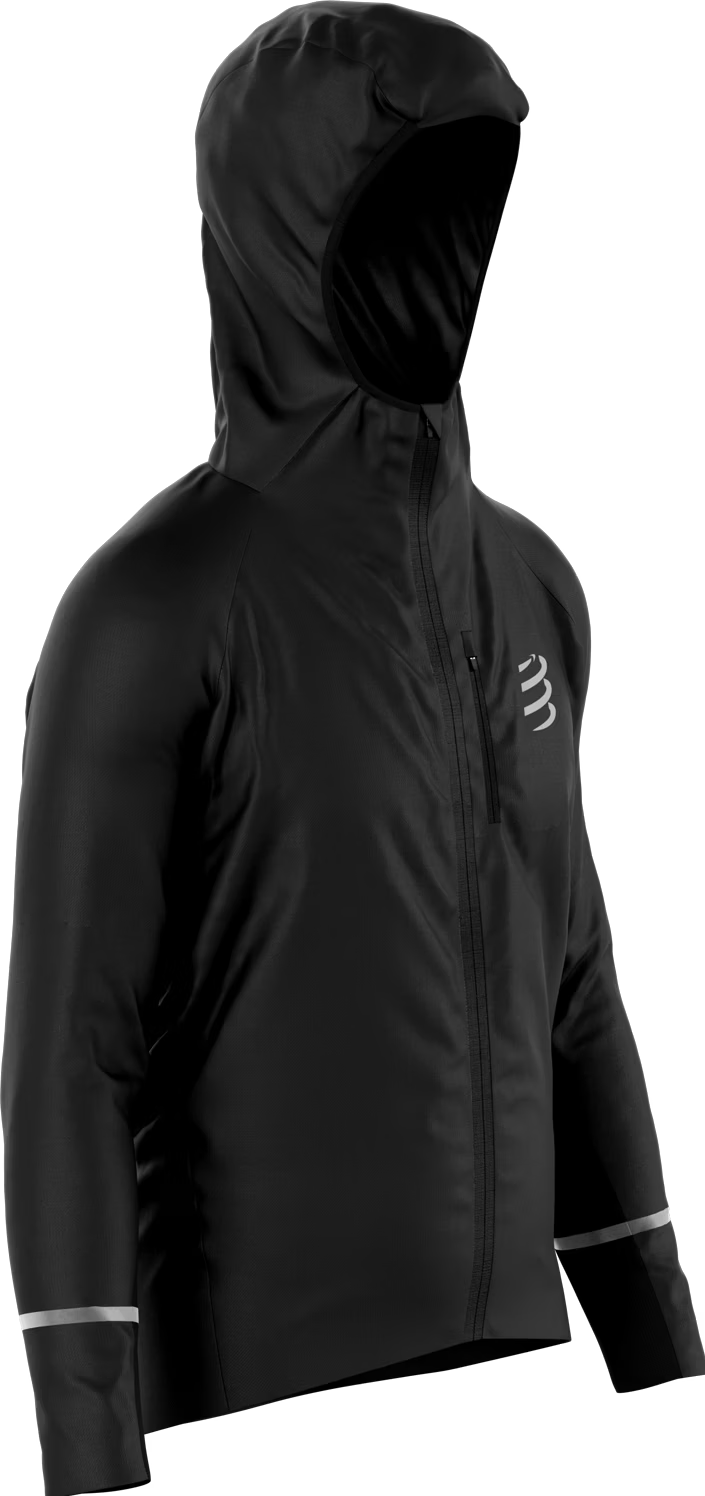 Thunderstorm Waterproof 25/75 Jacket
