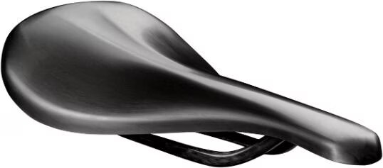 Pure UD 145mm, UD schwarz