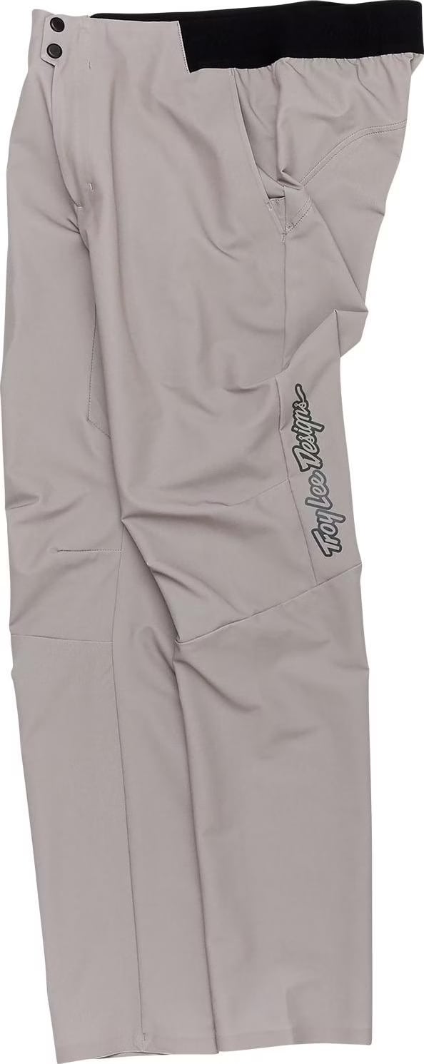 Skyline Superlyte Pant, Mono, timber, 34