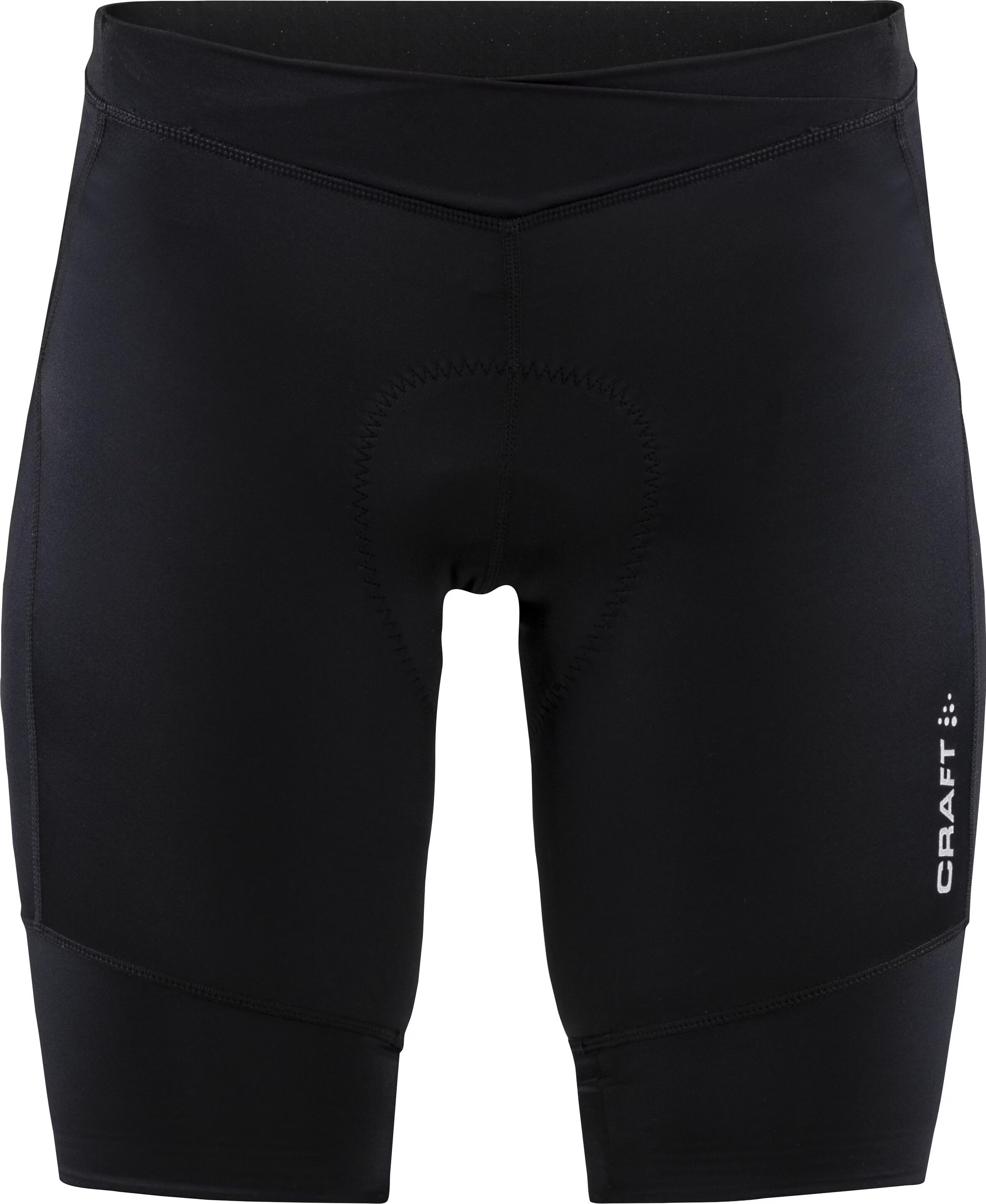 Essence Damen Bikeshort