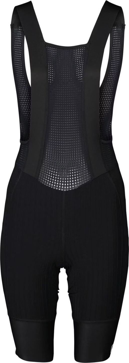 Ws Raceday Bibshorts