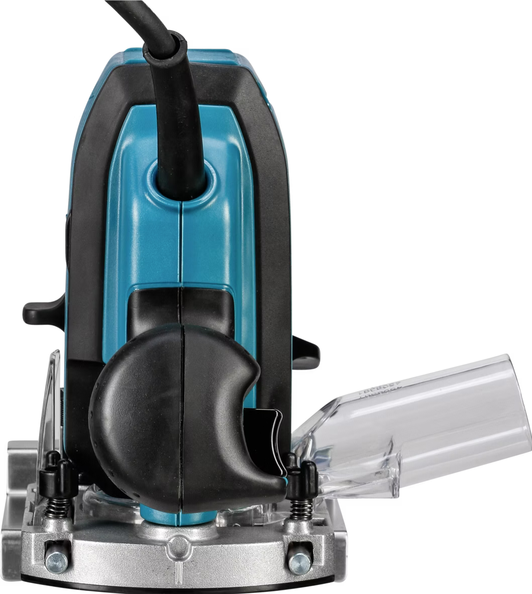 Makita RP0900J - kaufen bei Galaxus