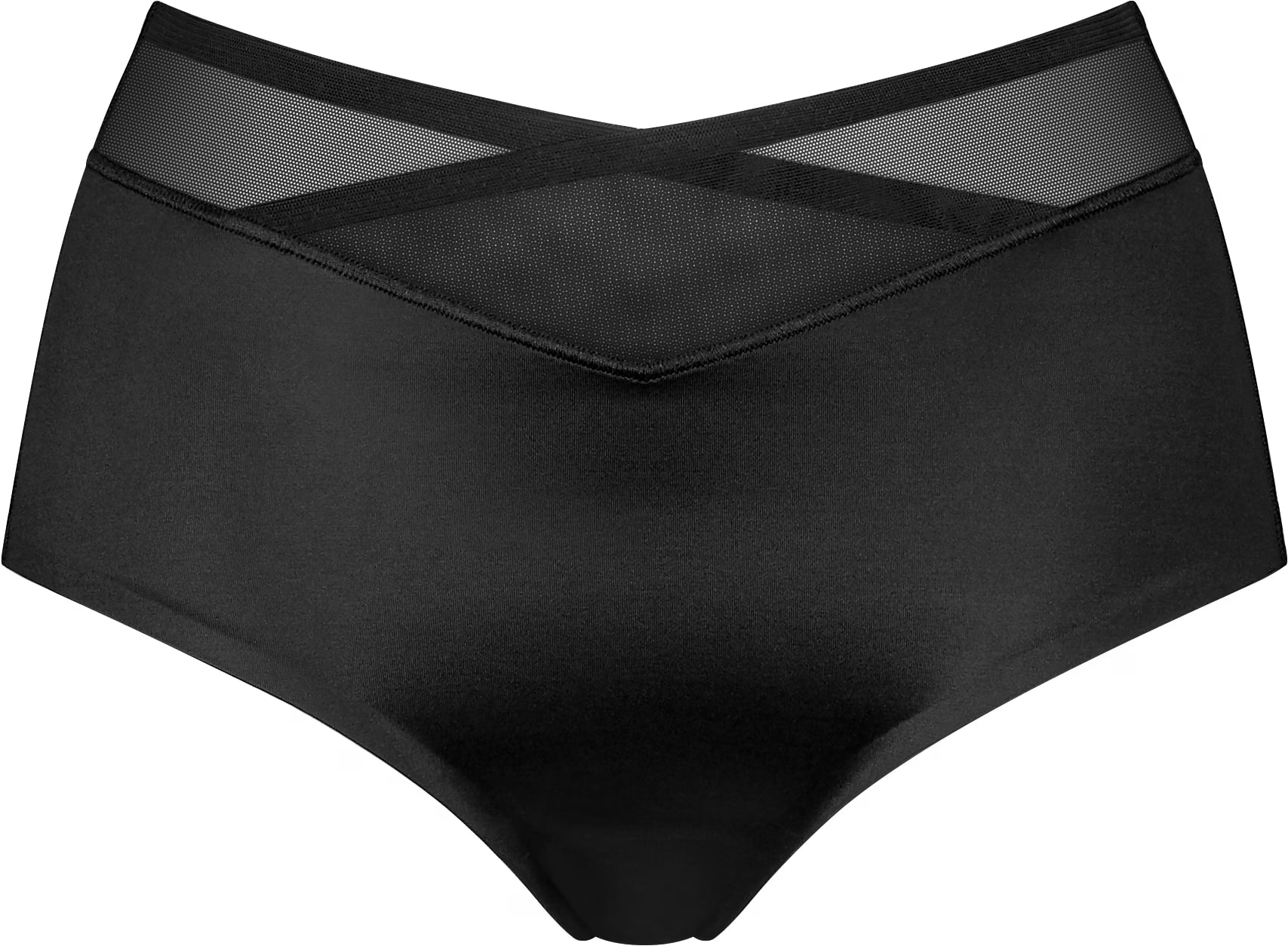 True Shape Sensation Maxi