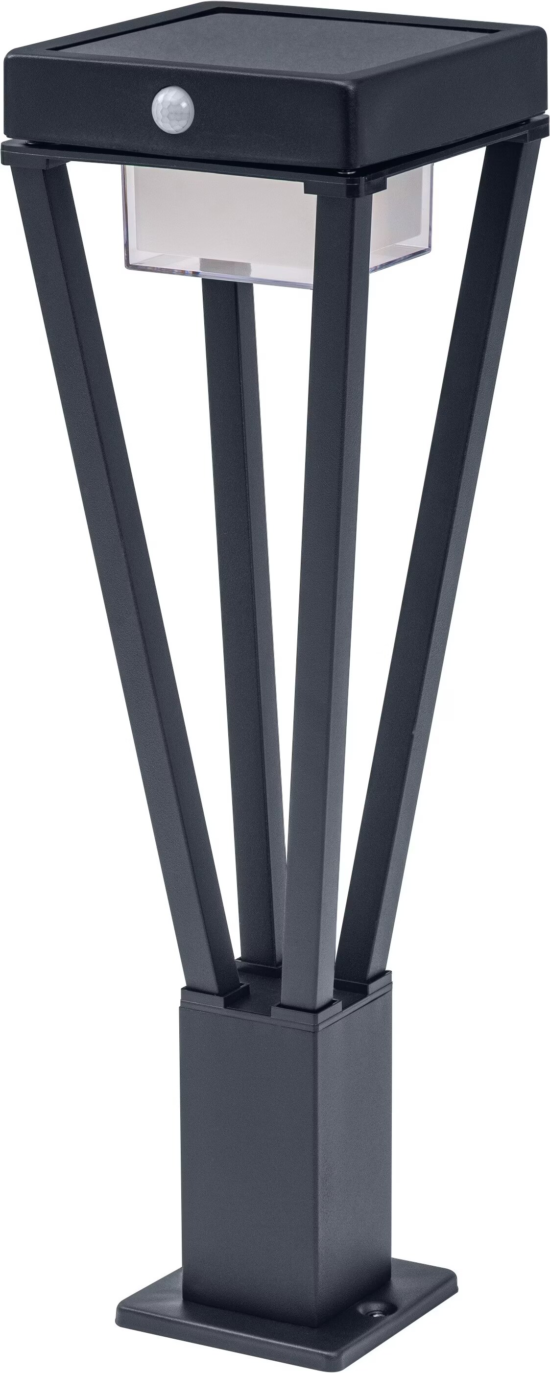 Endura Style Solar Bouquet