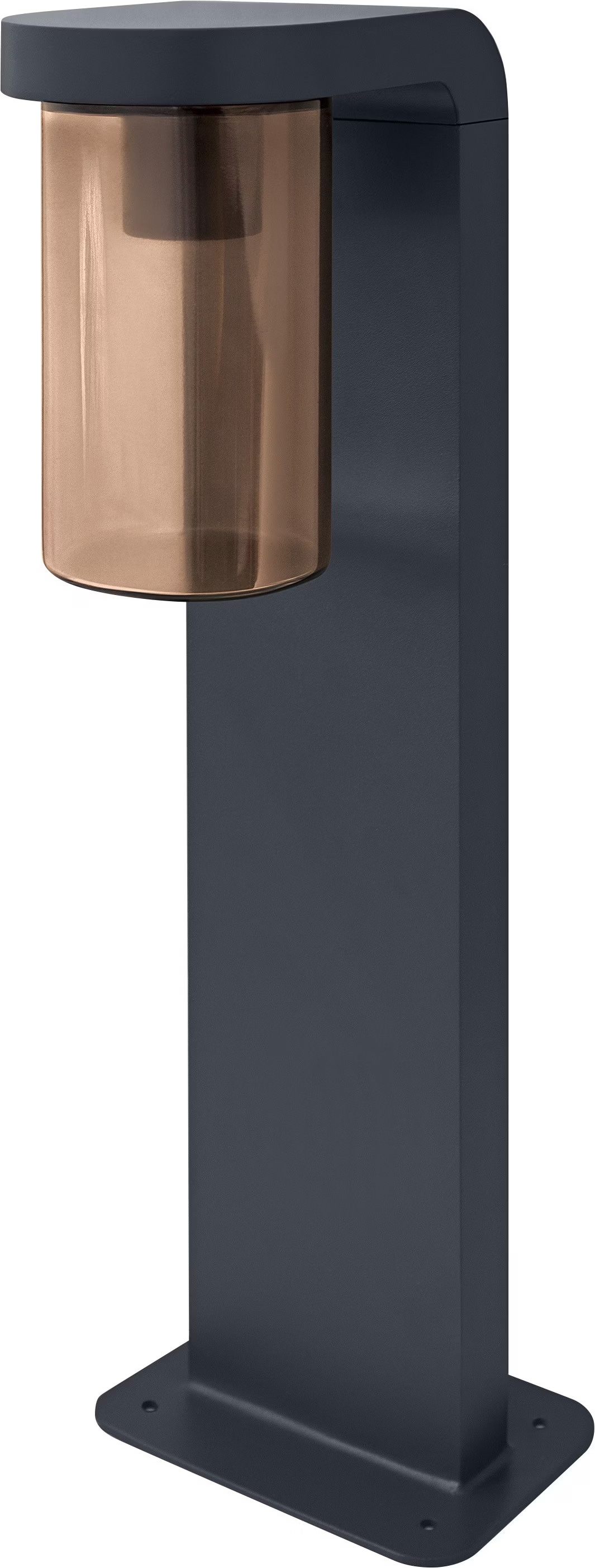 Endura Classic Cascade