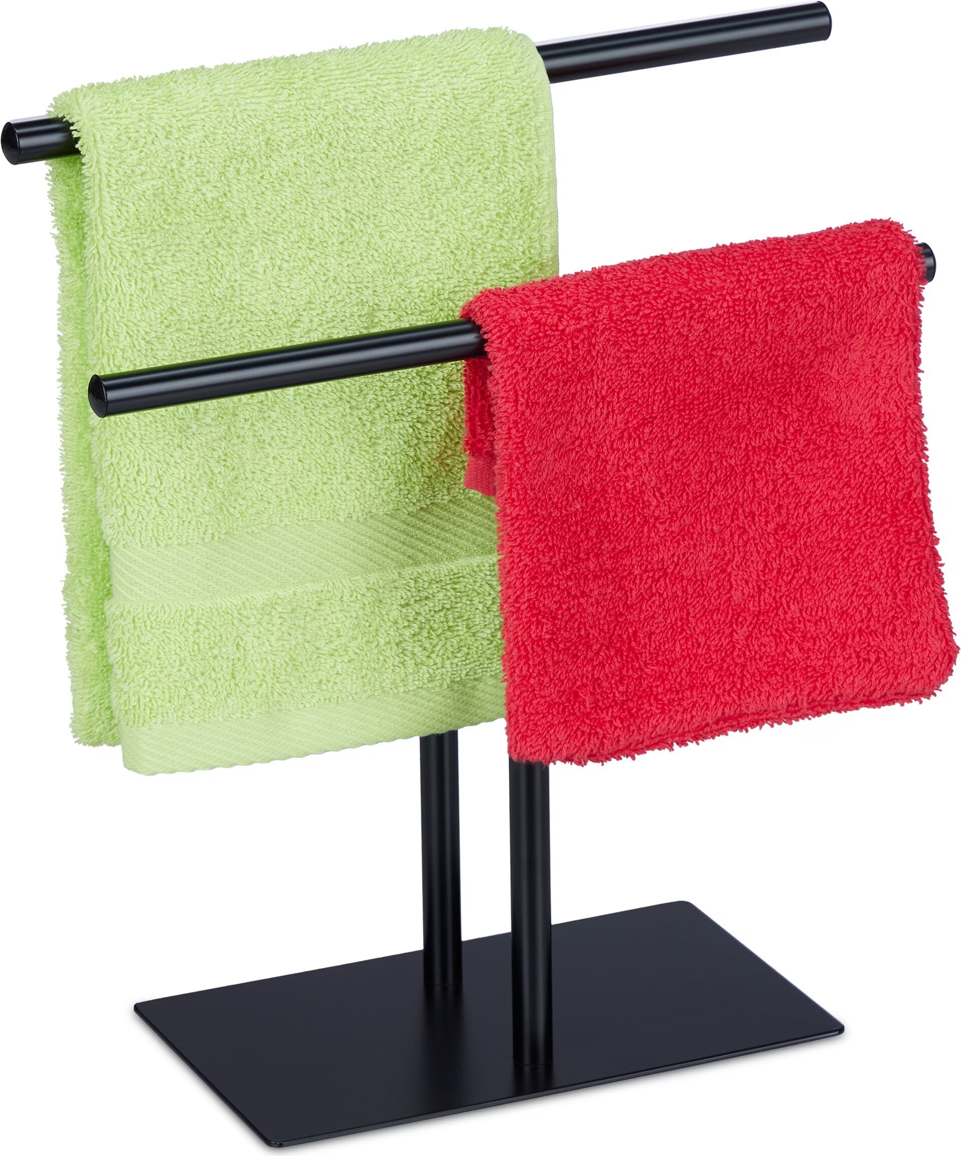 Handtuchständer