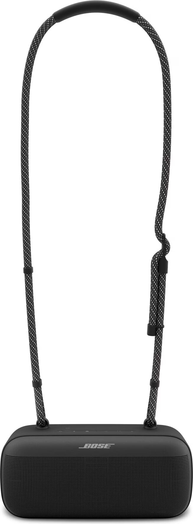 SoundLink Max Schultergurt