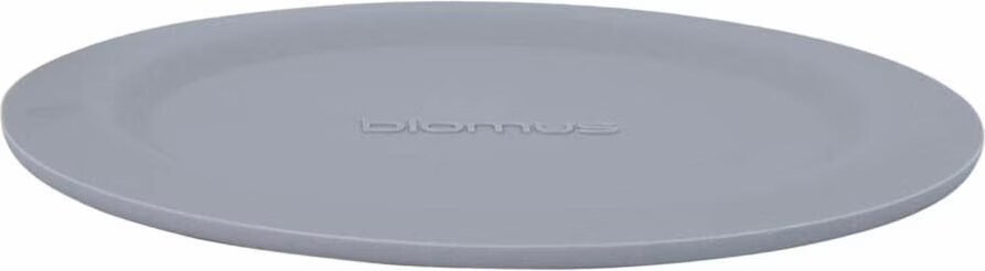 Untersetzer-Set LARETO