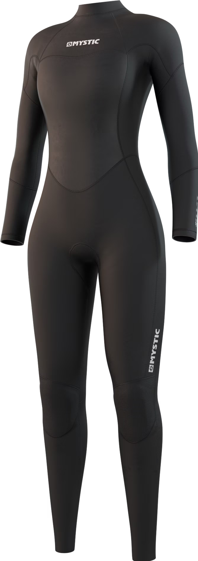 Star Fullsuit /3mm BZip