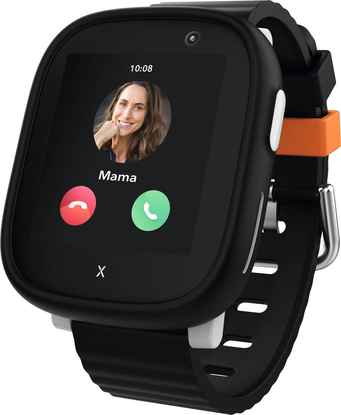 Xplora X6 Play (51 mm, Kunststoff, 4G, One Size) - kaufen bei Galaxus