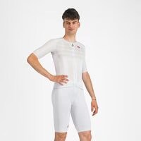 Free Aero Race S Bibshort