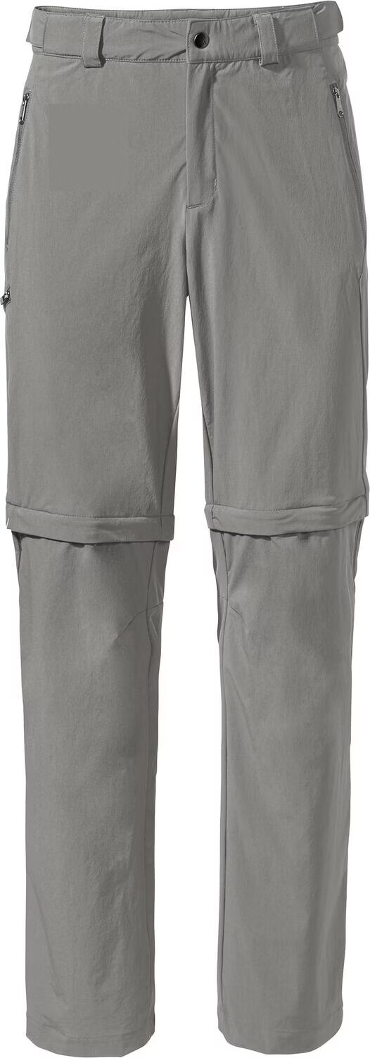 Men's Farley Stretch T-Zip Pants III