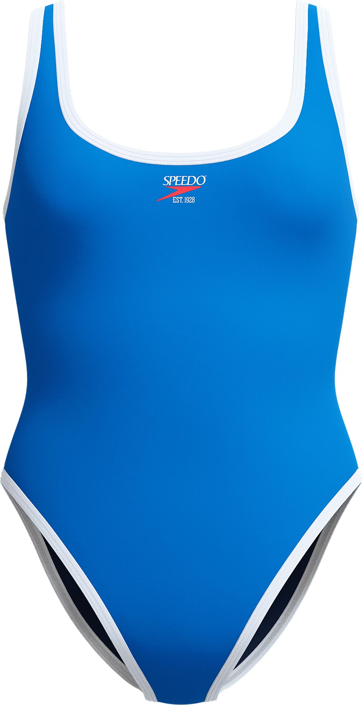 Solid Bound Scoop 1 Pc