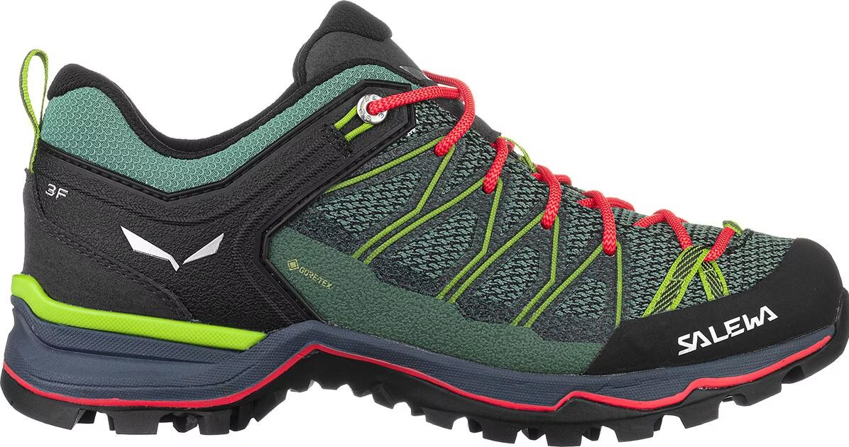 MTN Trainer Lite GTX Schuhe