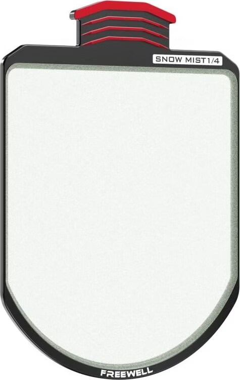 K2 Diffusion Snow Mist