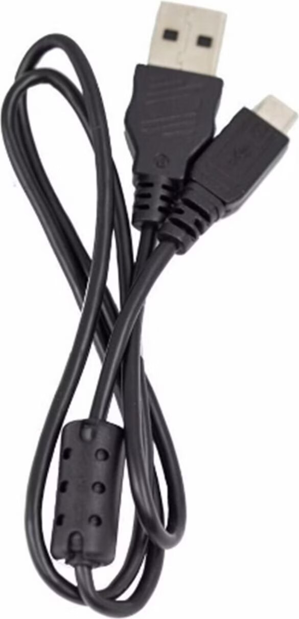 Akkuladegerät BC-71 (fp)