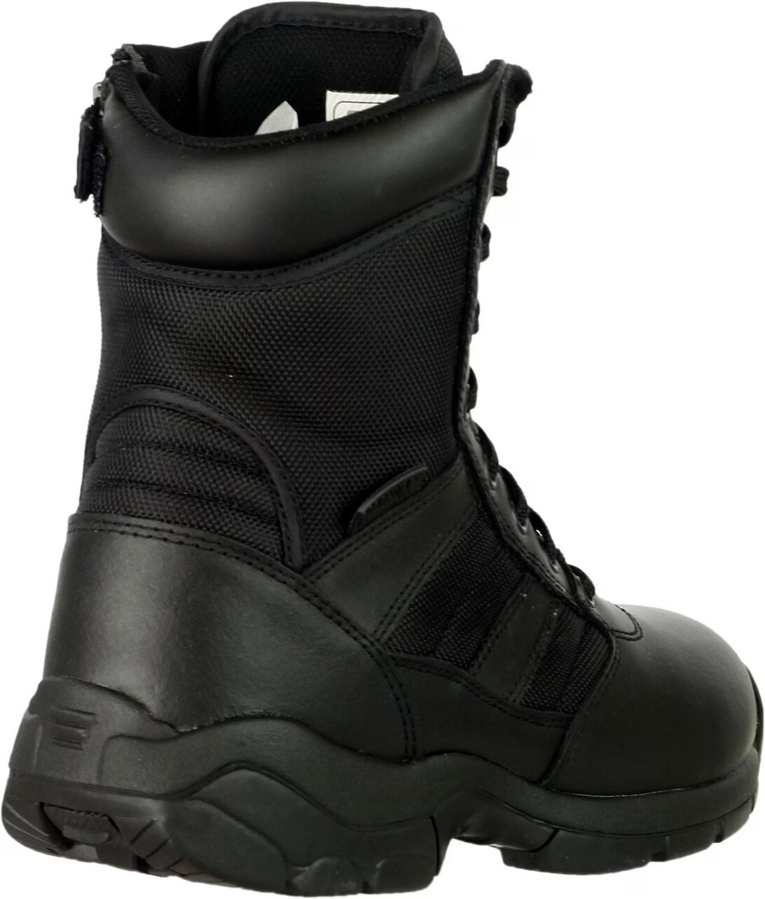 Springerstiefel Herren Magnum Classic Stiefel Für Damen Herren