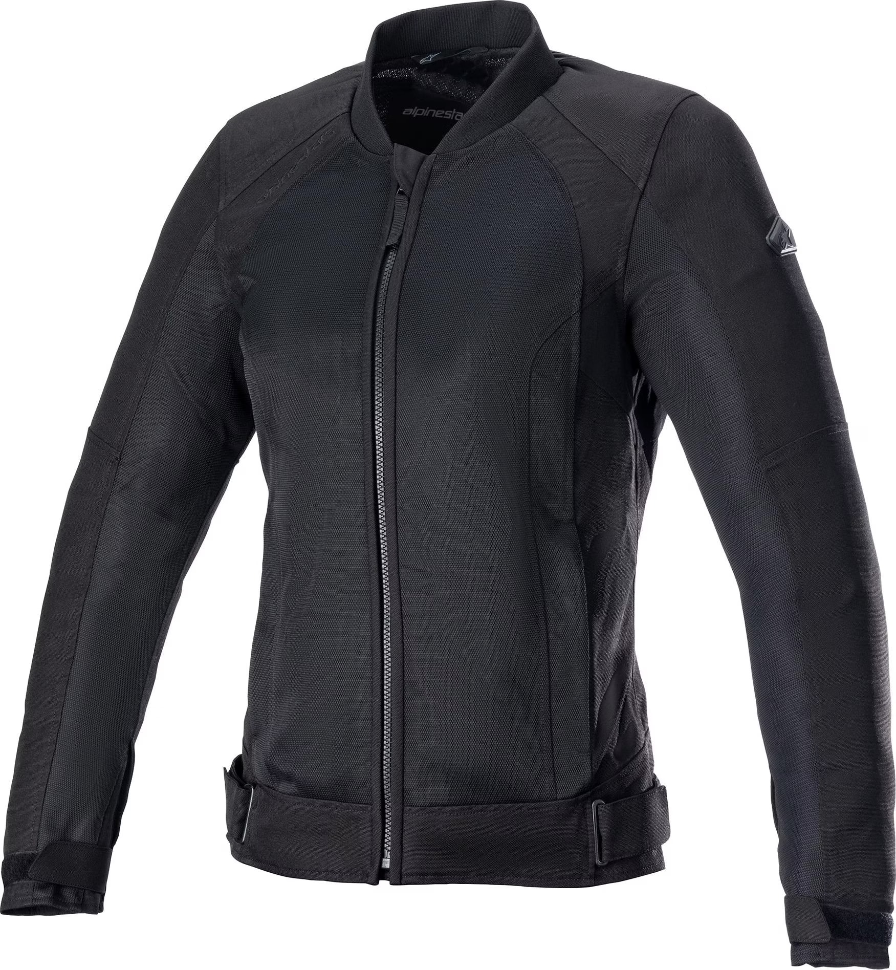 Eloise V2 Women's Air Jacket