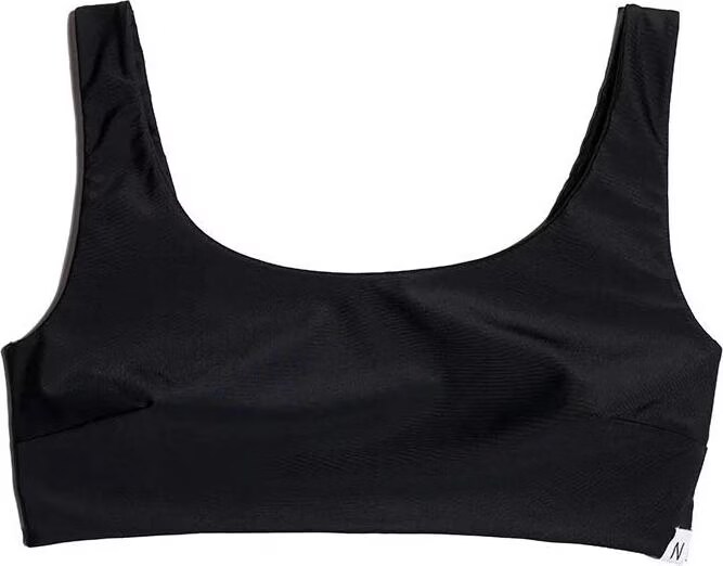 Bikini Ascona Oberteil