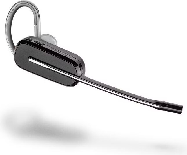 Savi W8240 / W8245 ohne Basis