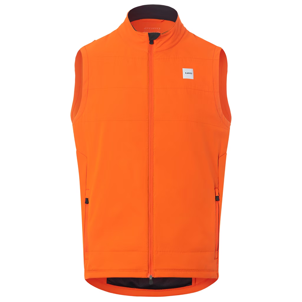 M Cascade Insulated Vest