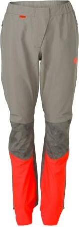 Women Commuter Tech Rain Pants