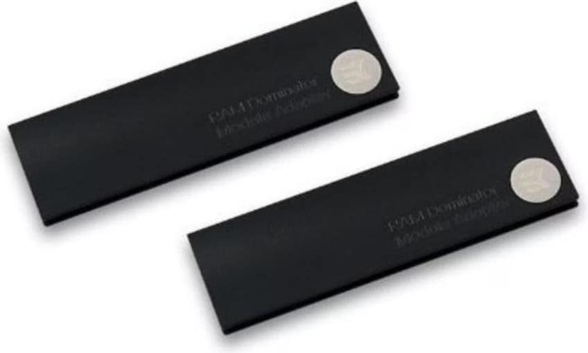 EK-RAM Monarch Module