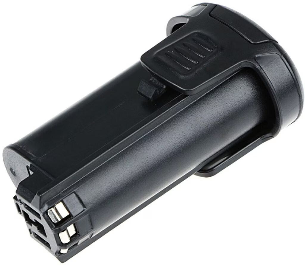 Battery for Dremel 8100 etc