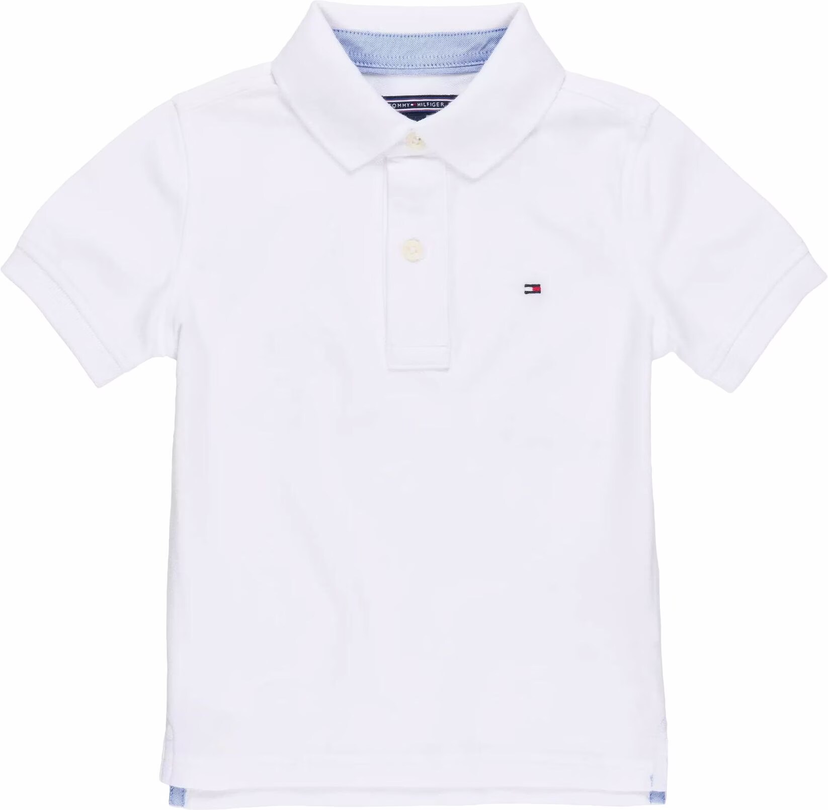 Poloshirt