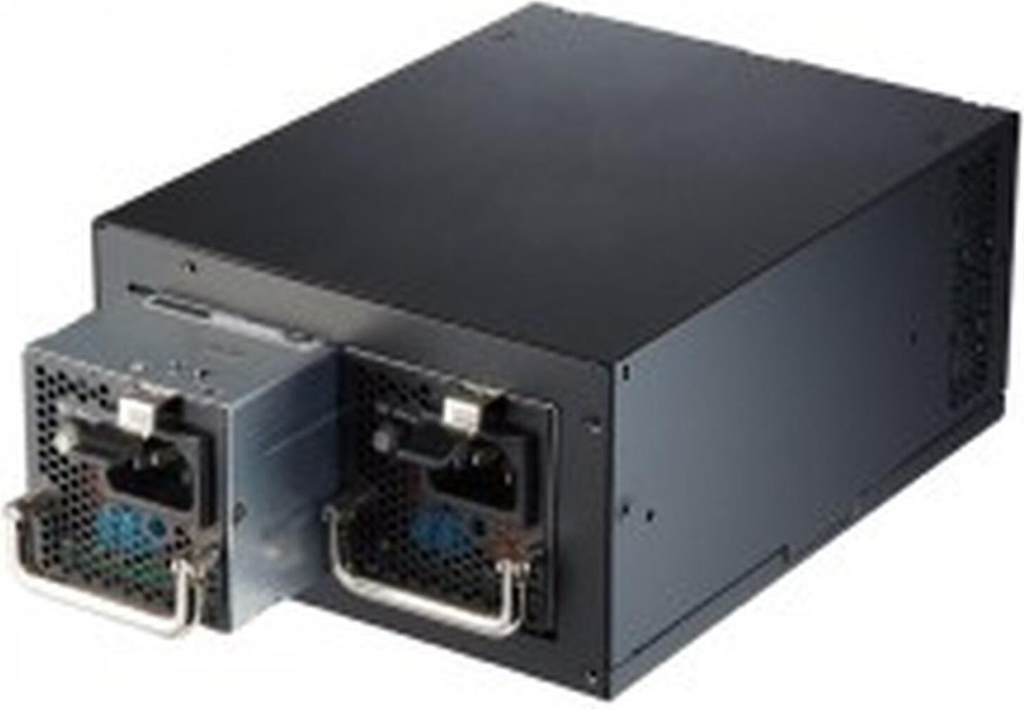 Server Netzteil Einzelmodul 720-20RAB