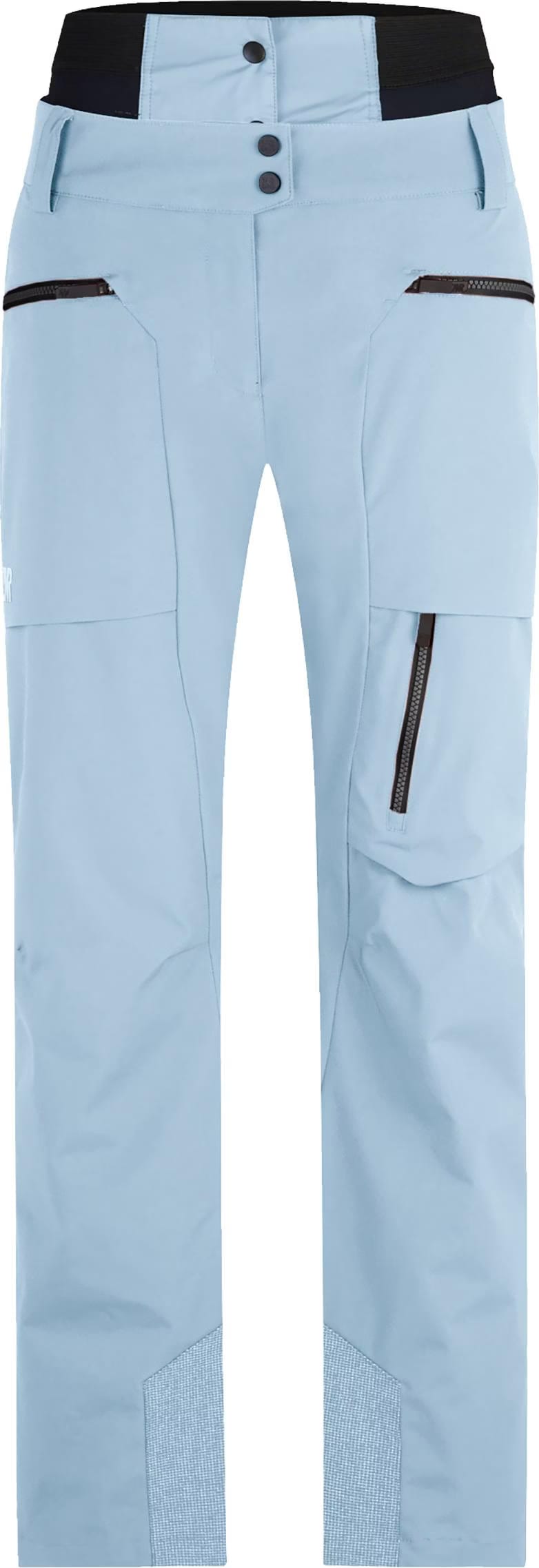 RANVA lady (pants ski)