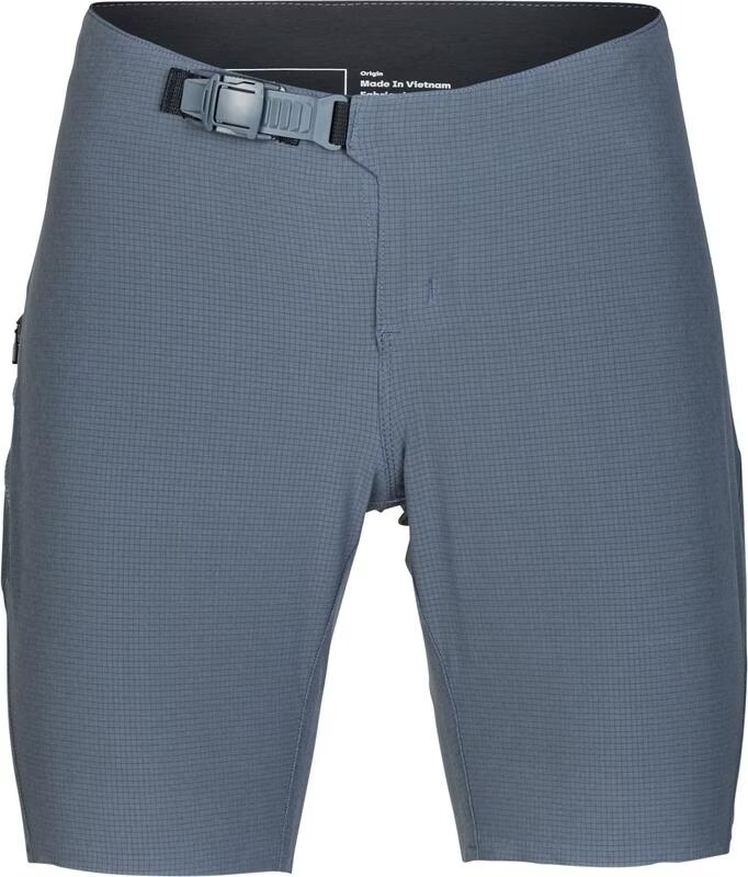 Short 24 W Flexair Ascent Graph