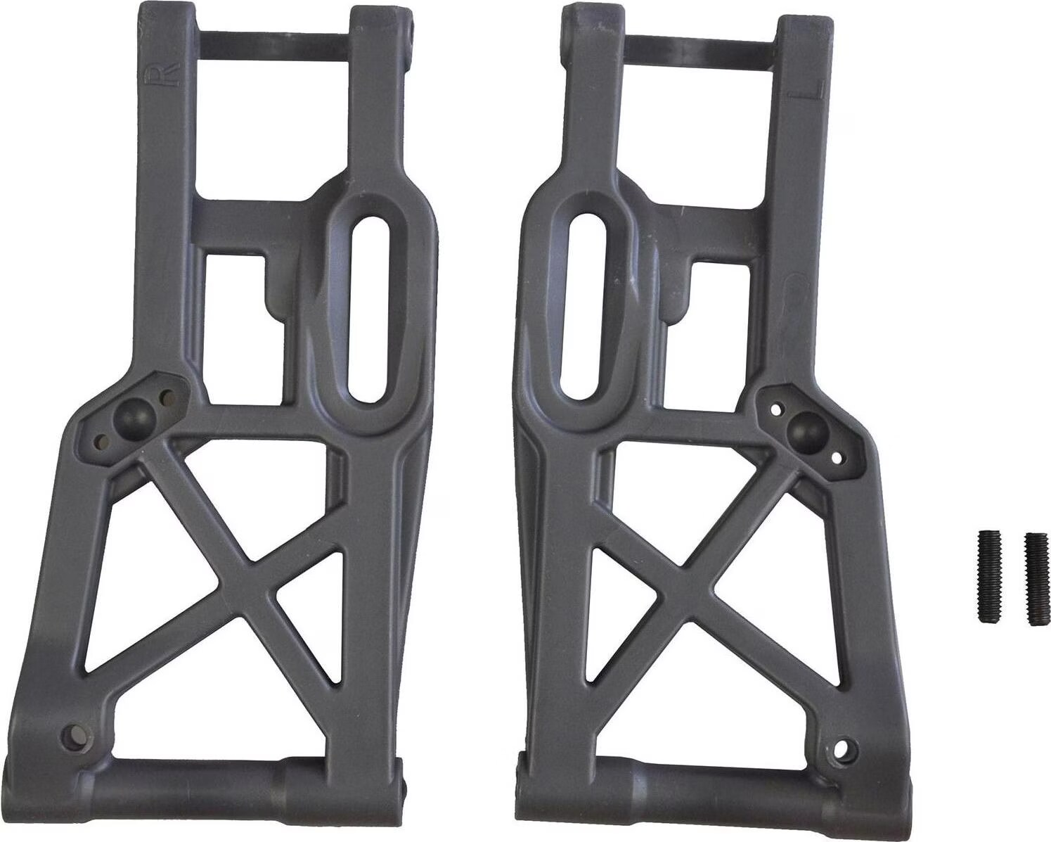 Hintere untere Querlenker RXB7